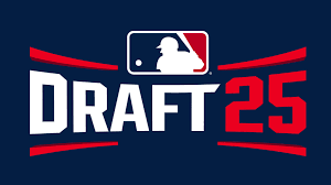 Draft
