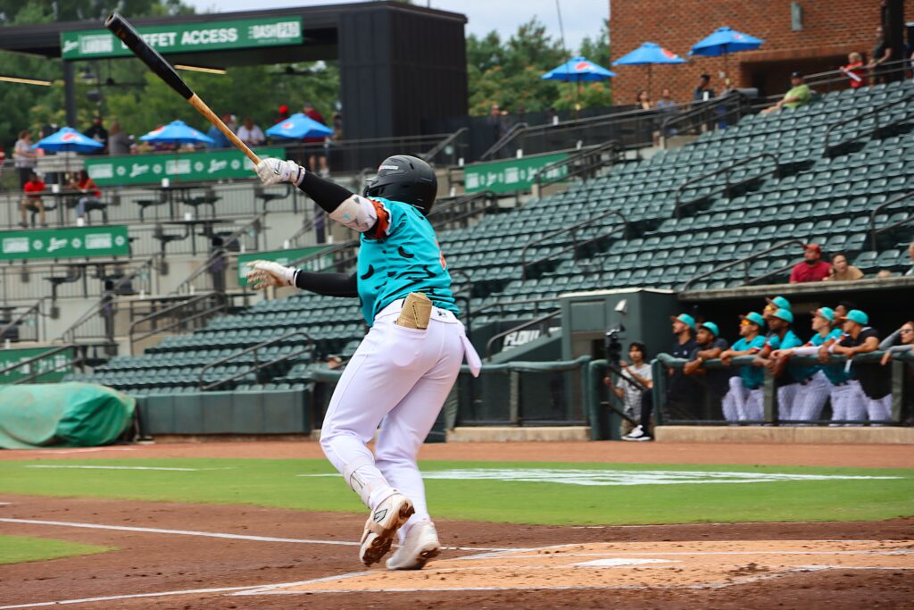 White Sox