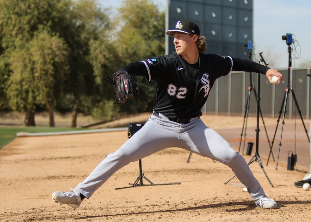 White Sox 