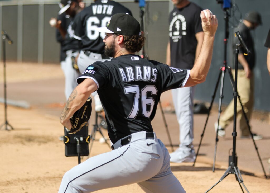 White Sox 