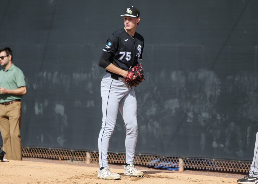Trending on the Farm