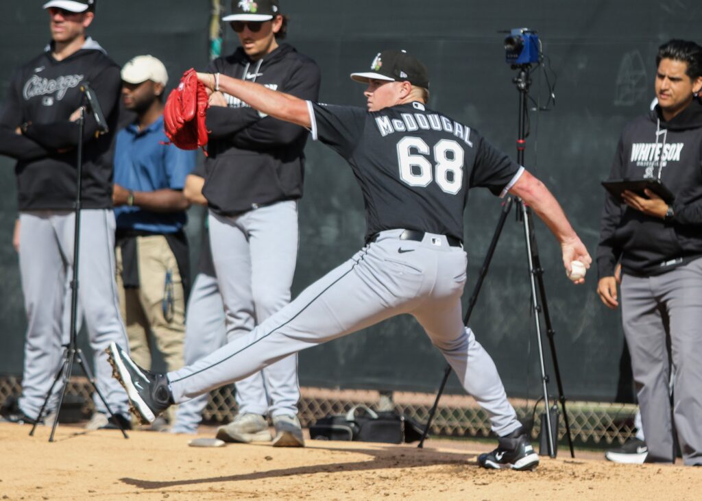 White Sox 