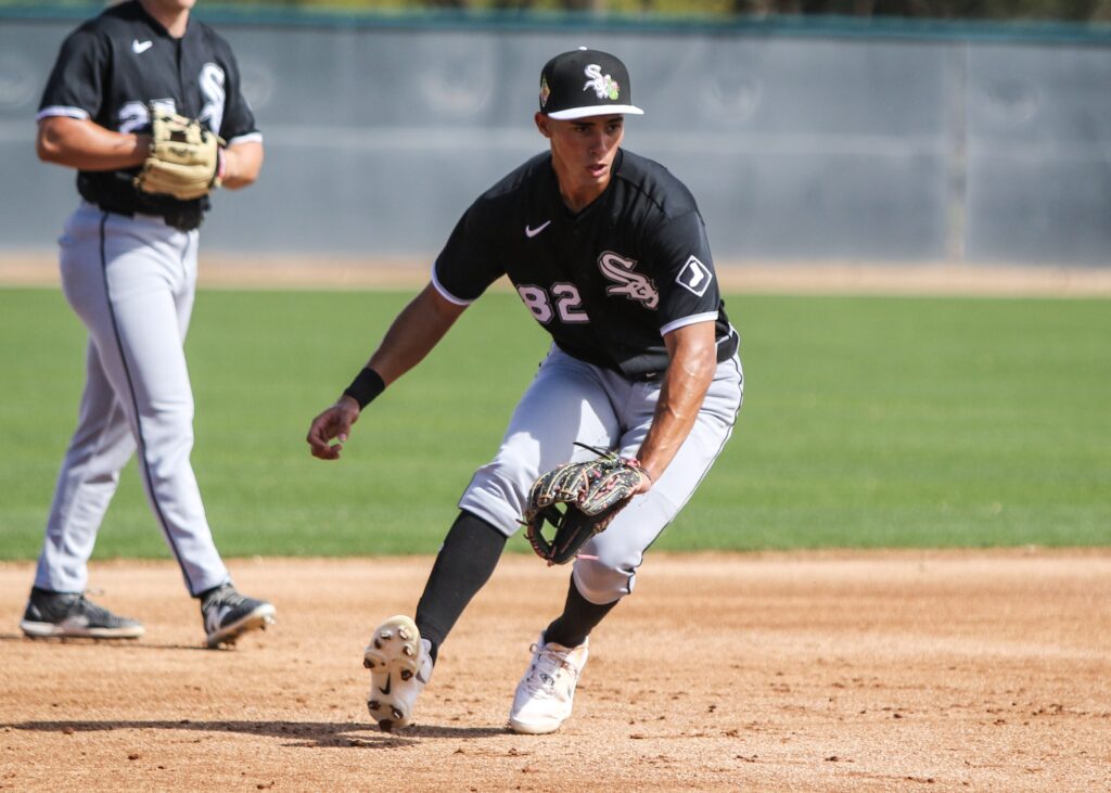 White Sox 