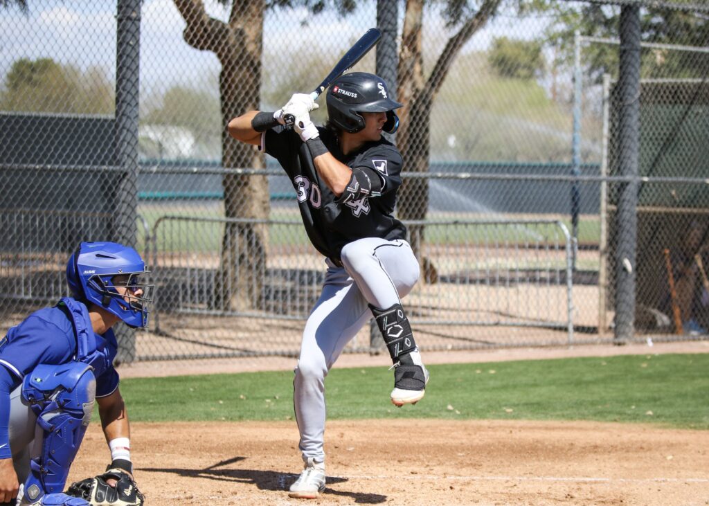 White Sox 