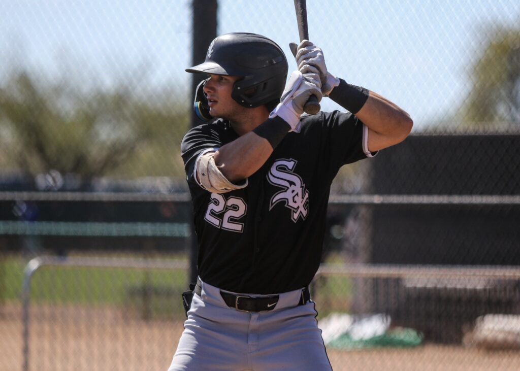 White Sox 