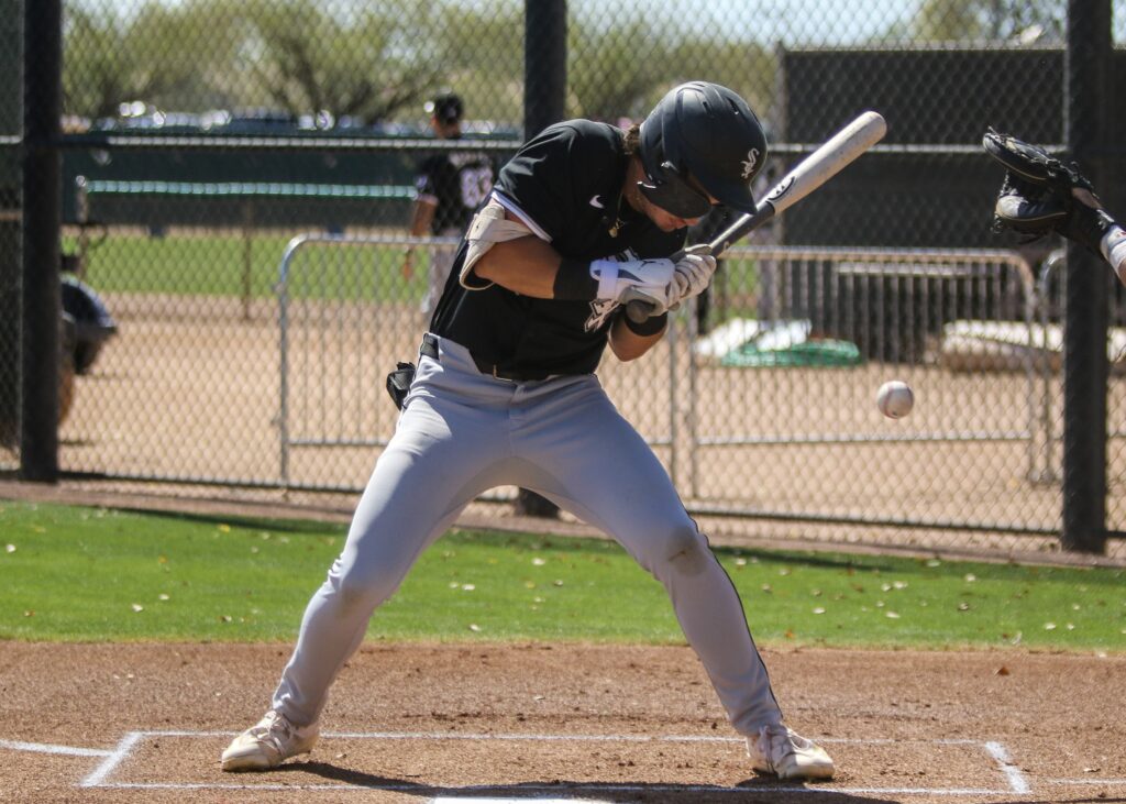 White Sox