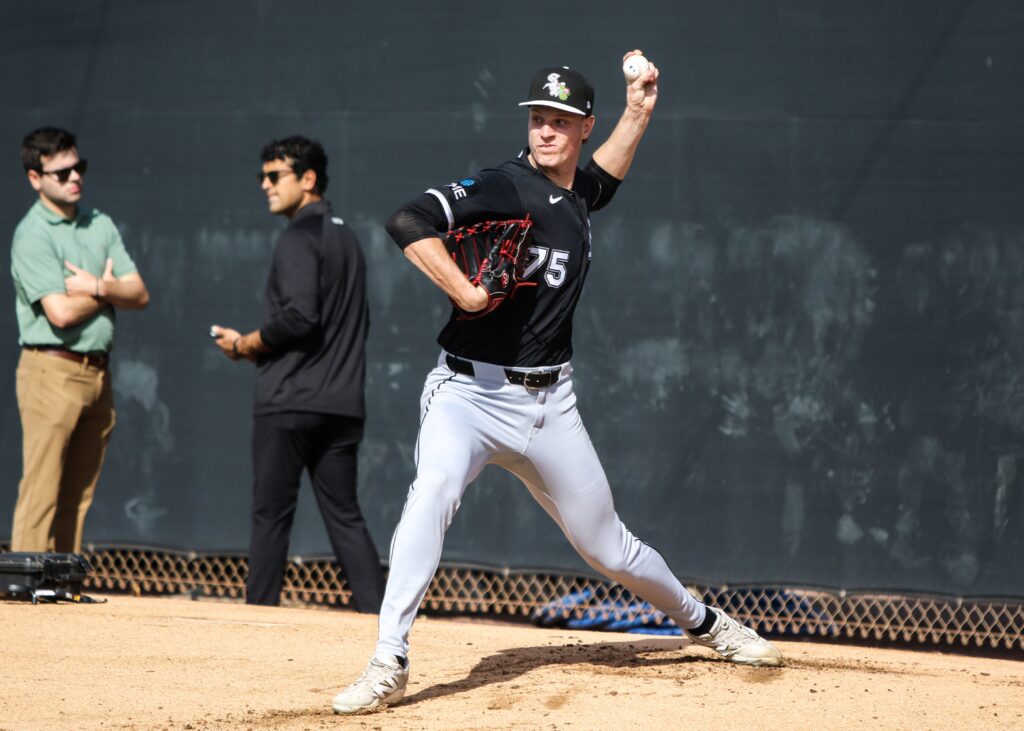 White Sox 