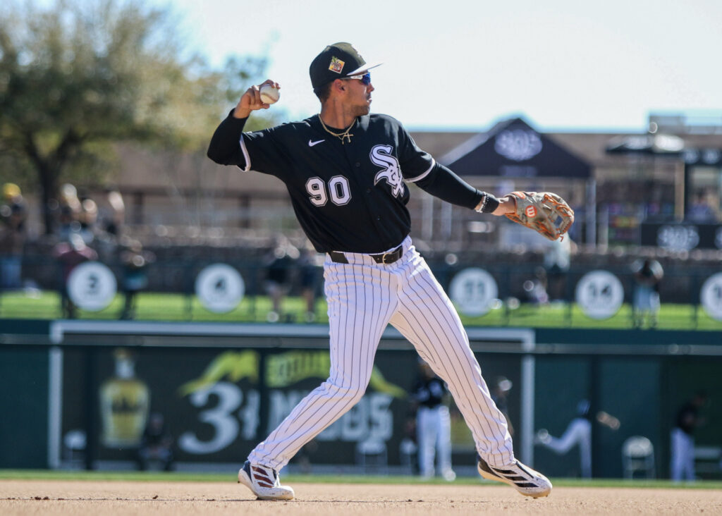 White Sox 