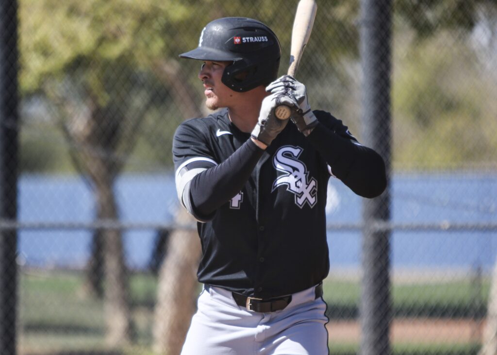 White Sox 