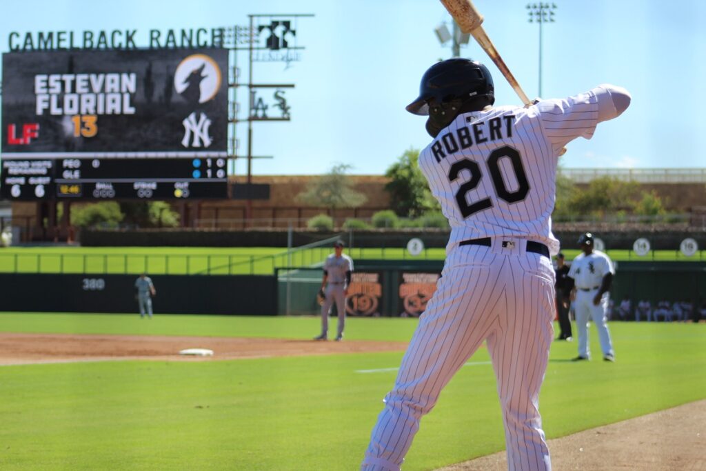 futuresox-podcast-kiley-mcdaniel-of-espn