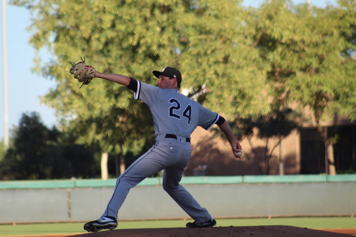 Andrew Dalquist(4)