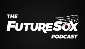 futuresox podcast