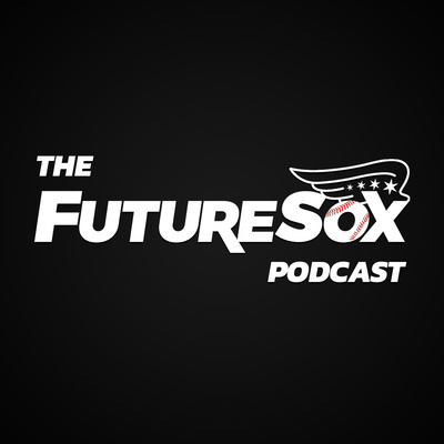 futuresox