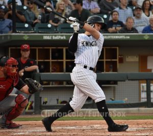 EddyAlvarez1-300x267