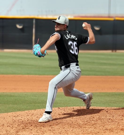 White Sox
