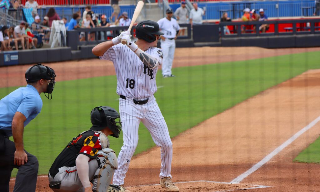 trending on the farm