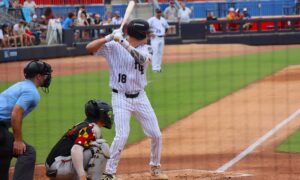 trending on the farm