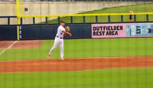 Trending on the Farm