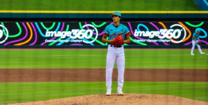 Kannapolis Cannon Ballers