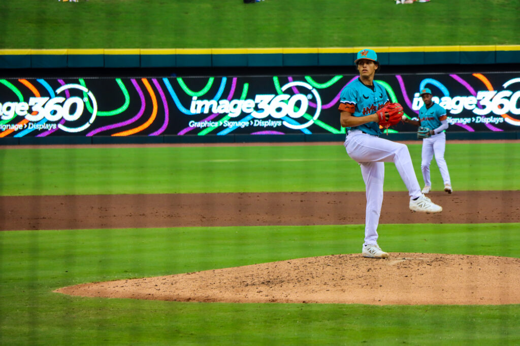 trending on the farm