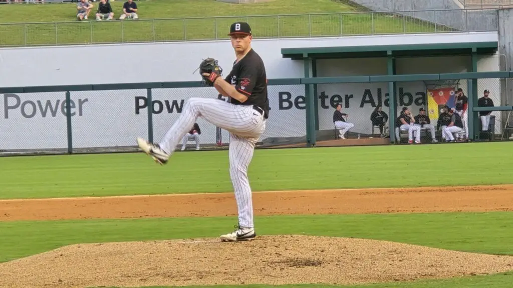 trending on the farm