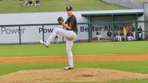 trending on the farm