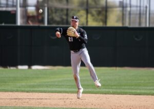 White Sox