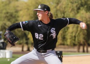 Hagen Smith 15