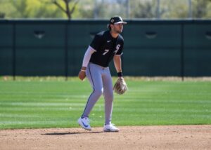 White Sox