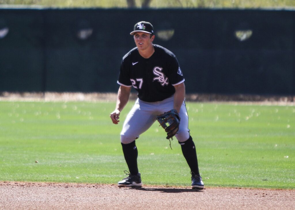 Trending on the Farm