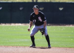 Trending on the Farm