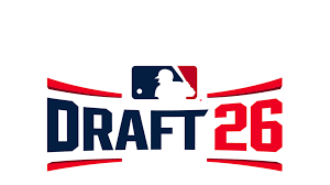 Draft
